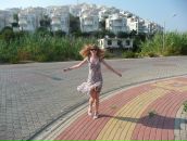 Фотография Рыбиной Наталии