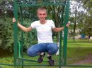 Андрій Заєць фотография #39 (источник - https://vk.com/id90065656)