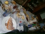 Павло Мікуш фотография #32 (источник - https://vk.com/id140185689)