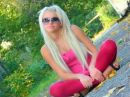 Діана Дорожник фотография #1