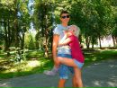 Діана Дорожник фотография #34 (источник - https://vk.com/id169502169)