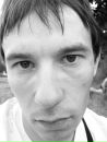 Фотография Копылова Павла