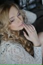 Фотография Бориславских Екатерины