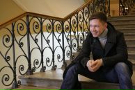 Фотография Орлова Алексея