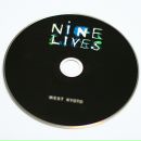 Фотография Монтлевича Ивана