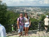 Свєтік Жулінська фотография #46 (источник - https://vk.com/id136149571)