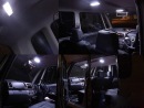 Smart Tuning [31] фотография #6 (источник - https://vk.com/id133915191)