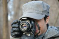 Фотография Исманова Руслана