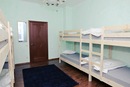 Κристина Εршова фотография #7 (источник - https://vk.com/id139295750)
