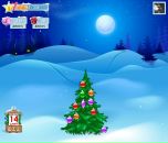 Віка Ганжа фотография #1