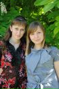 Наталія Декарчук фотография #45 (источник - https://vk.com/id154616162)