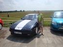 Діма Вертепний фотография #26 (источник - https://vk.com/id136589923)