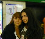 Фотография Uorobey Ania