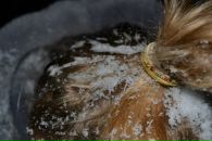 Фотография Осиповой Полины