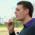 Igor Сергейчик фотография #1