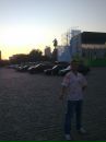 Виктор Данилов фотография #26 (источник - https://vk.com/id21803119)