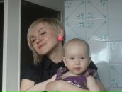 Фотография Масловой Наташечки