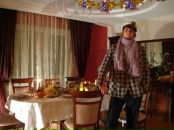 Фотография Афанасьева Константина