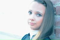 Фотография Черныш Александр