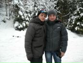 Діма Цебрик фотография #30 (источник - https://vk.com/id39606686)