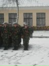 Володимир Юска фотография #44 (источник - https://vk.com/id132724077)