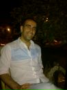 Emre Yılmaz фотография #15 (источник - https://vk.com/id133240593)