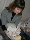 Вікторія Вензел фотография #28 (источник - https://vk.com/id155408302)