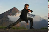 Фотография Зайцева Алексея