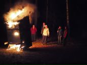 Фотография Доброумовой Натальи