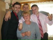 Валентин Кірдей фотография #8 (источник - https://vk.com/id13249954)