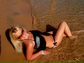 Фотография Vashkevich Natalia