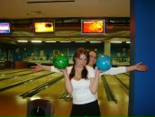 Фотография Кулаковой Анастасии