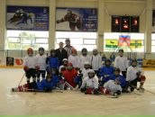 Фотография Козлова Станислава