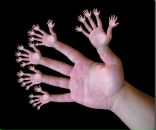 Фотография Комзина Кирилла