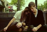 Юлія Поліщук фотография #19 (источник - https://vk.com/id55824987)