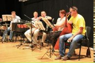 Фотография Карпова Алексея