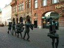 Τатьяна Κоролева фотография #27 (источник - https://vk.com/id161433141)