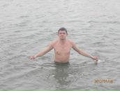 Роман Слівінський фотография #8 (источник - https://vk.com/id11629027)