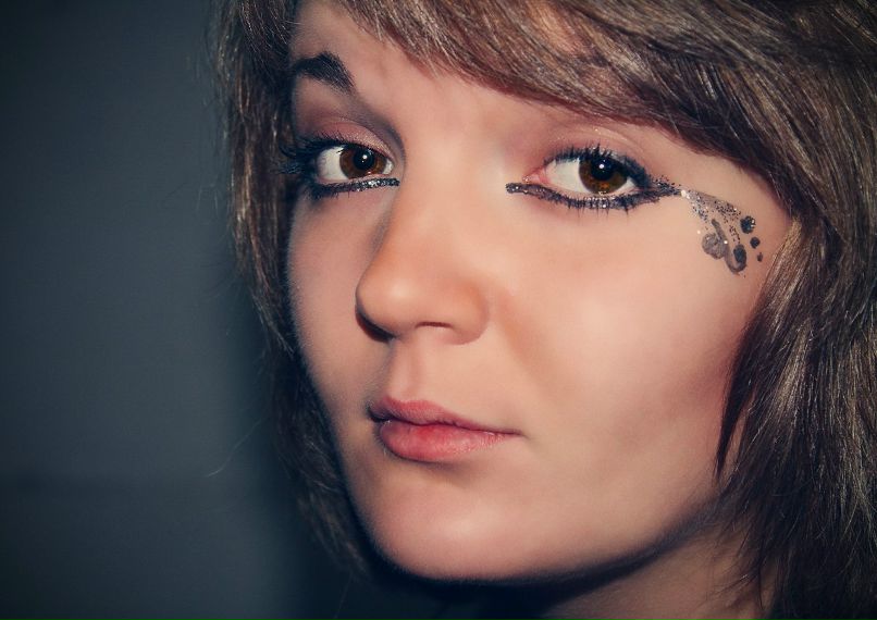 Христина Ересько фотография #41