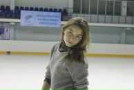 Фотография Мешковой Татьяны