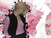 Фотография Володарчук Илоны