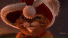 Фотография Попова Павла