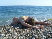 Фотография Махнев Сергей