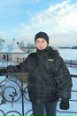 Фотография Горькового Егора