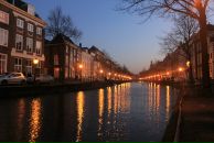 Семен Шевченко фотография #43 (источник - https://vk.com/id970186)