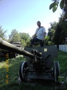 Толік Тріфонов фотография #21 (источник - https://vk.com/id112715709)