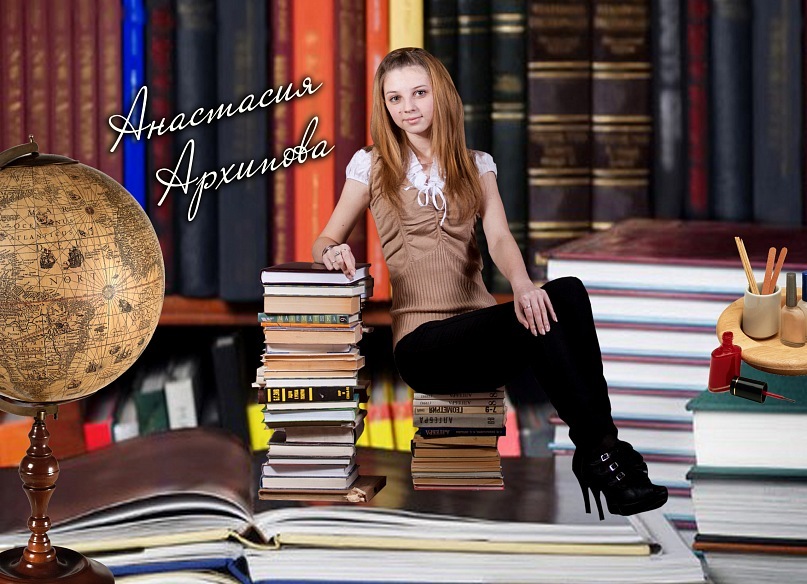 Дмитрий Дудников фотография #31