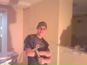 Фотография Кузнецова Юры