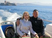 Kristina Bonk фотография #44 (источник - https://vk.com/id950341)