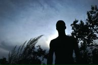 Фотография Чеснокова Ильи